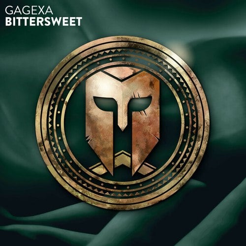 Bittersweet