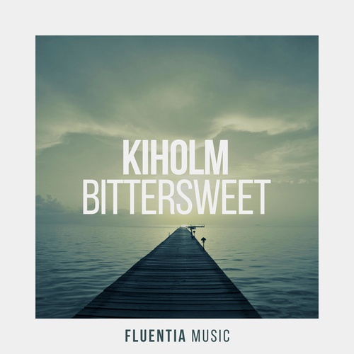 Kiholm-Bittersweet