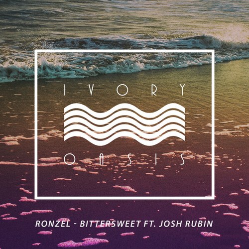 Ronzel, Josh Rubin-Bittersweet