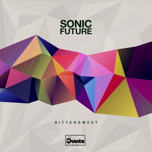 Sonic Future-Bittersweet