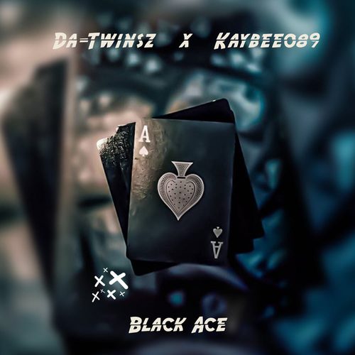 Black Ace