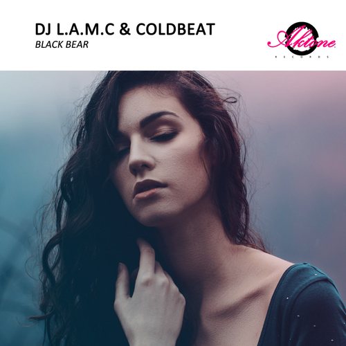 DJ LAMC, Coldbeat-Black Bear