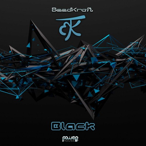 BeedKraft-Black