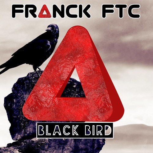 Franck FTC-Black Bird