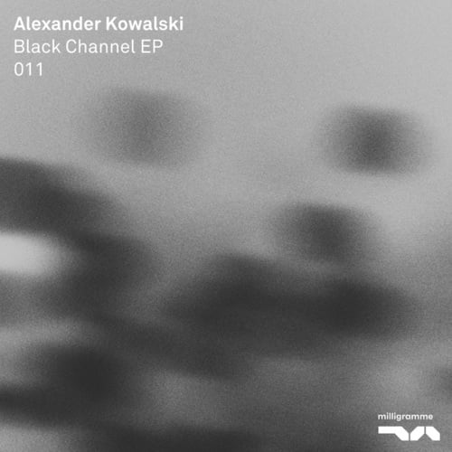 Alexander Kowalski, Oliver Rosemann-Black Channel
