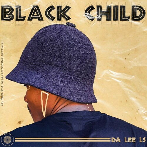 Da Lee LS, Benito M-Black Child