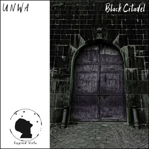 UNWA-Black Citadel