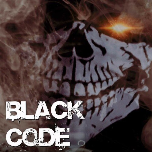 ROTECH-Black Code