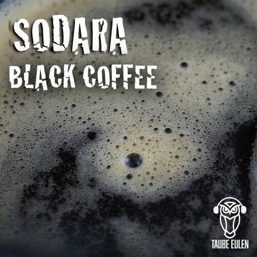 Sodara (CH)-Black Coffee