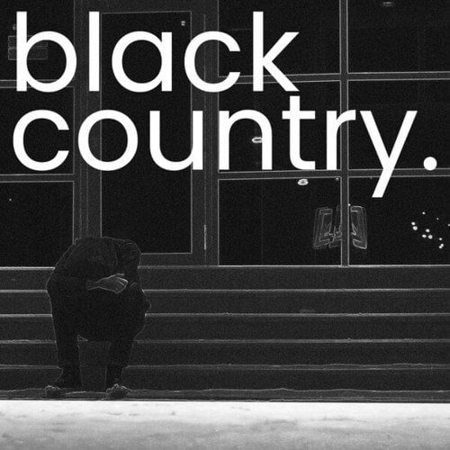 Black Country