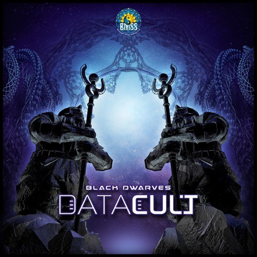 Datacult-Black Dwarves