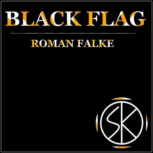 Black Flag