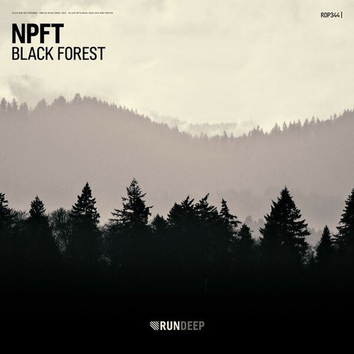 NPFT-Black Forest