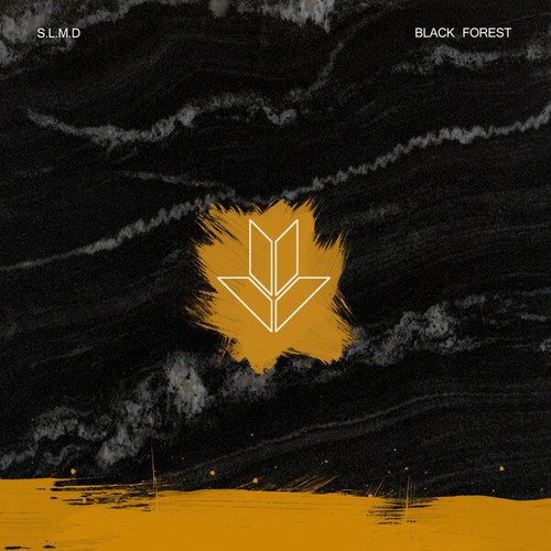 S.l.m.d-Black Forest