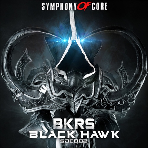 BKRS-Black Hawk