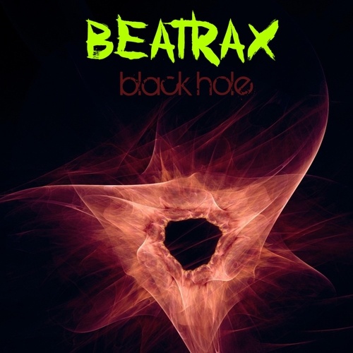 Beatrax-Black Hole