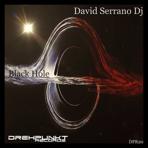 Black Hole