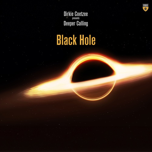 Black Hole