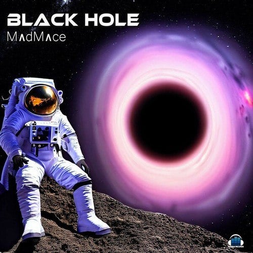 Madmace-Black Hole