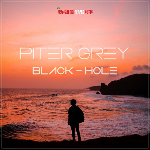 PITER GREY-Black Hole