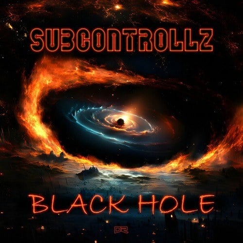 SubControllZ-Black Hole
