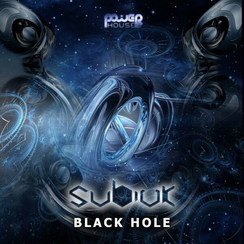 Subivk-Black Hole