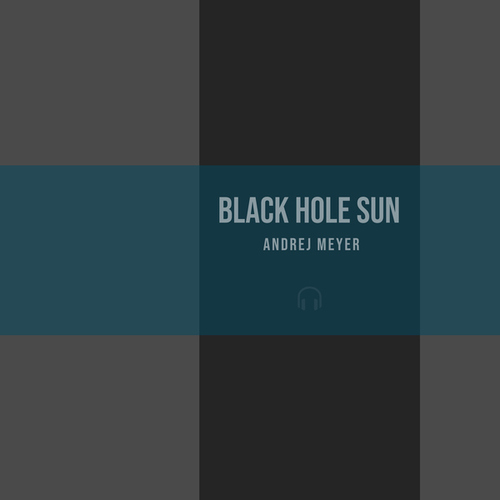 Black Hole Sun