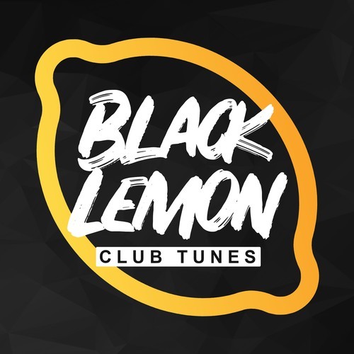 Various Artists-Black Lemon Club Tunes
