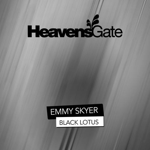 Emmy Skyver-Black Lotus