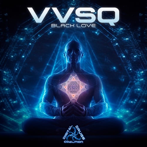 Vvsq-Black Love
