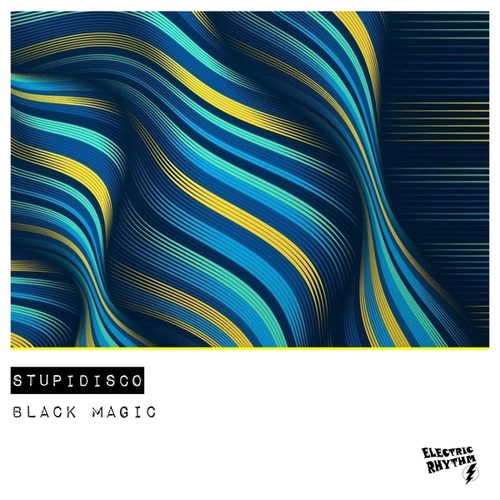 Stupidisco-Black Magic