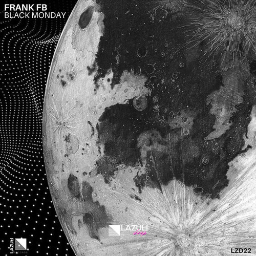 Frank Fb-Black Monday