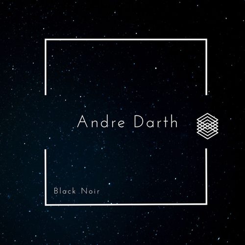 Andre Darth-Black Noir