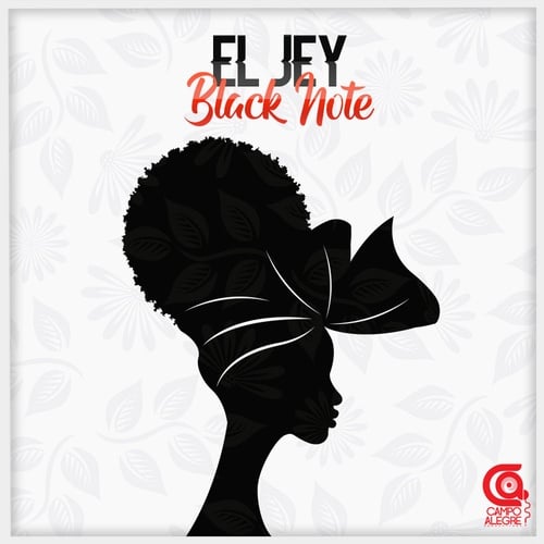 El Jey-Black Note