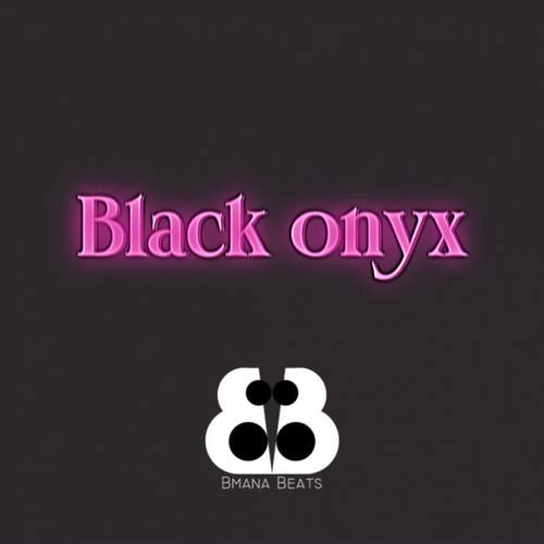 Black Onyx