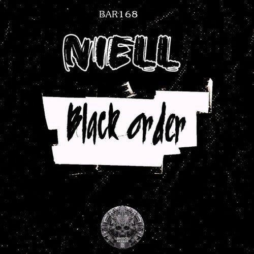 Niell-Black order