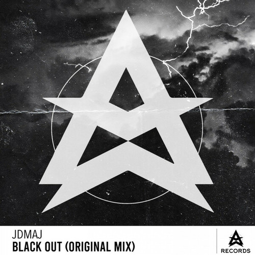 JDMAJ-Black Out