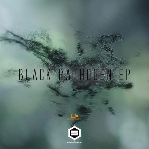 Shadowmaker-Black Pathogen