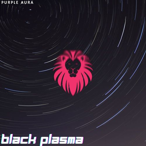 Black Plasma