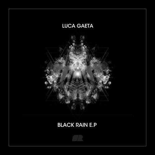 Luca Gaeta-Black Rain