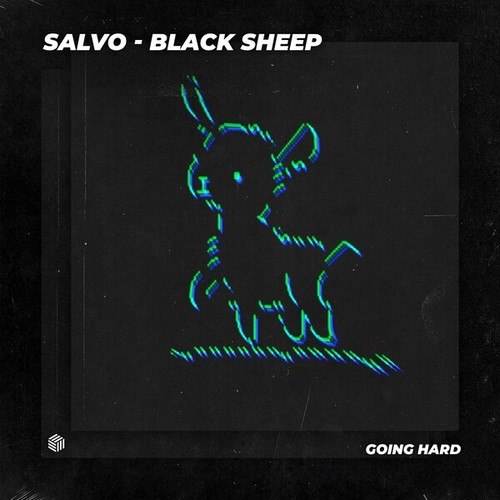 Black Sheep