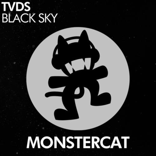 TVDS-Black Sky
