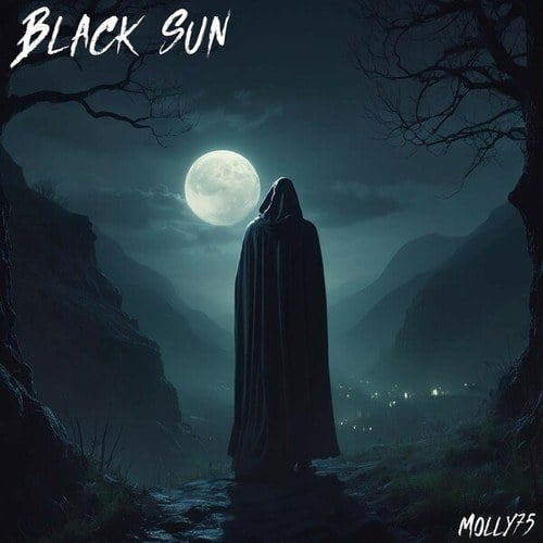 Black Sun