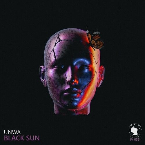 UNWA-Black Sun