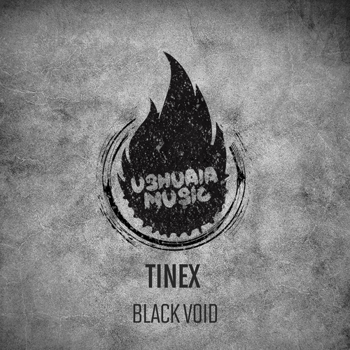 TineX-Black Void