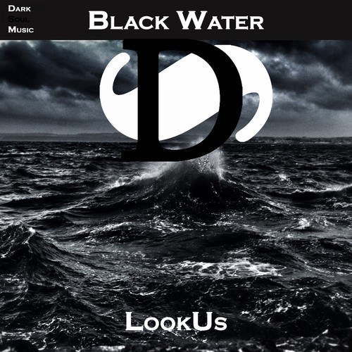 LookUs-Black Water