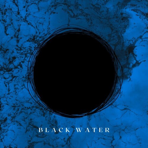 PNOZ, LUIS-Black Water