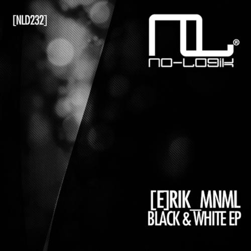 [e]rik_MnMl-Black & White