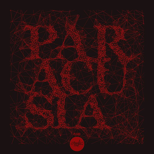 Paracusia-Black Winter