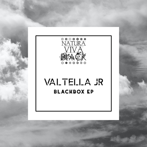 Valtella Jr.-Blackbox